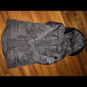 Ralph Lauren Women’s Puffer Jacket